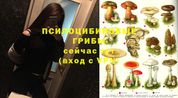 каннабис Краснотурьинск