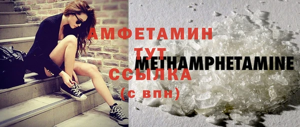 соль ск Краснослободск