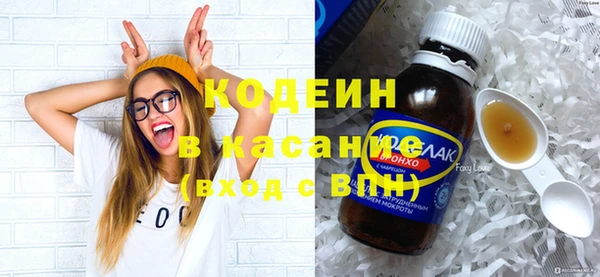 соль ск Краснослободск
