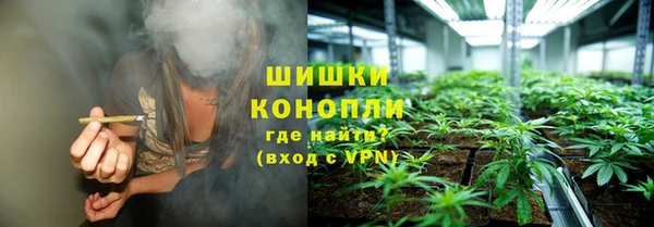 соль ск Краснослободск