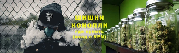 соль ск Краснослободск