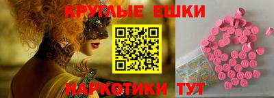 спиды Дубна
